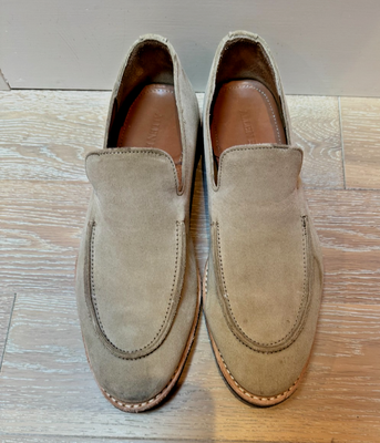 Allen Edmonds  display picture 2
