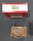 NOS Briggs & Stratton  262594 Rewind Starter Spring Genuine OEM Part 491889