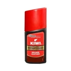 Kiwi Instant Polish 40ml - Brown Leather