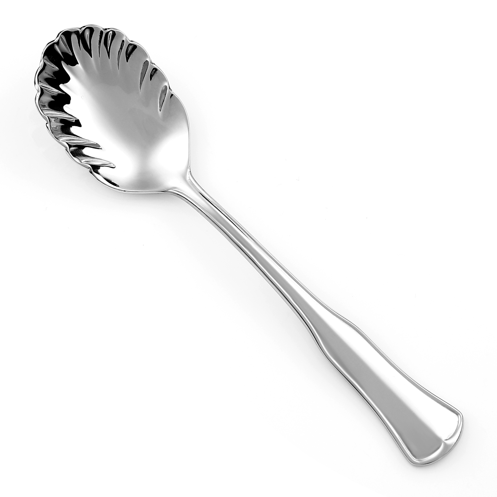 Waterford NORMANDY Stainless 18/10 Glossy Silverware CHOICE Flatware eBay