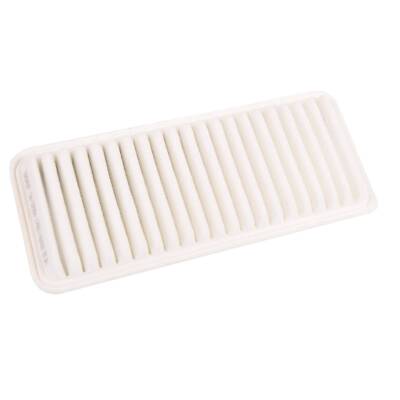 17801-20050 Engine Air Filter Element For Toyota Highlander Lexus RX400h V6 3.3L