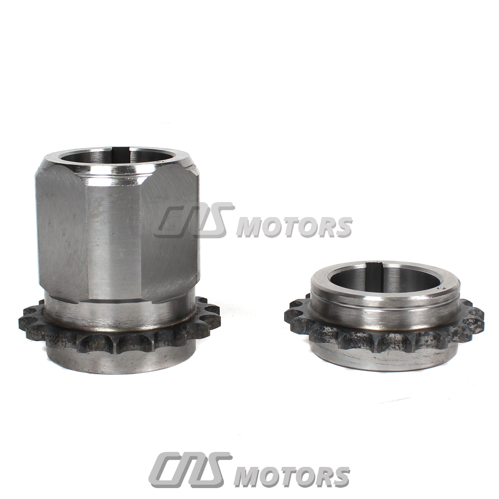 Timing Chain Kit for 0708 Lexus LX570 Toyota Land Cruiser Sequoia