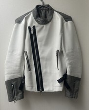 Sacai Jacket