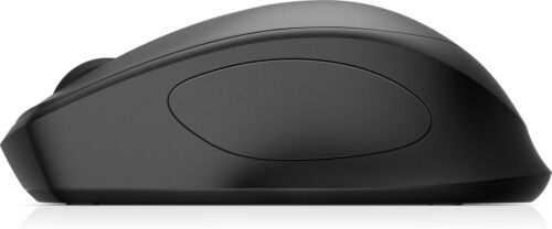 195122197476 HP 280 Silent Wireless Mouse Hewlett-Packard - Picture 5 of 5