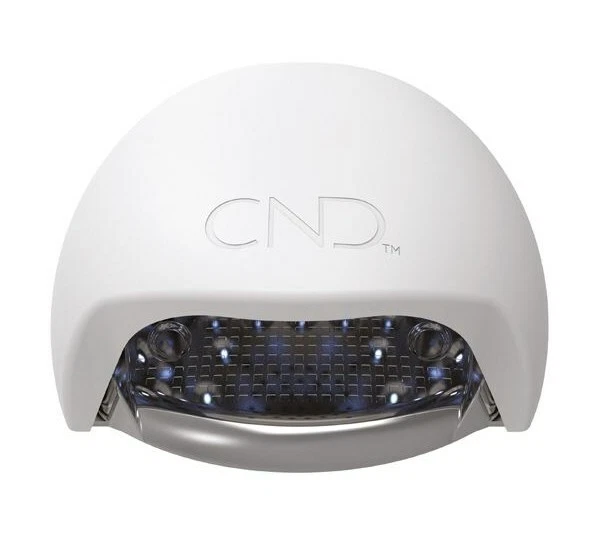 CND LED Lamp proyectosarquitectonicos.ua.es