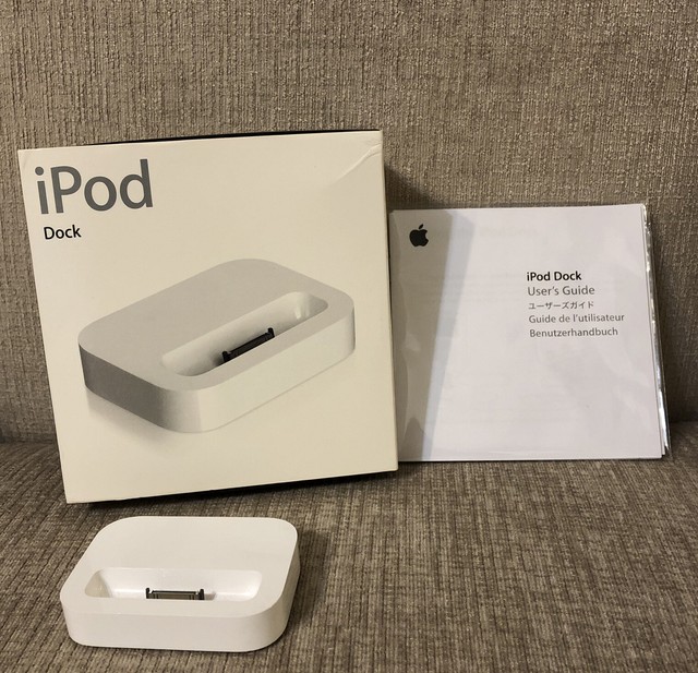 old mac charger apple old mac charger apple
