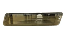 1994 Pontiac Grand Am LH Back-Up Lamp 16515876