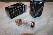 Apollo Projection Lamp 300 Watt 120 Volts -2 Bulbs
