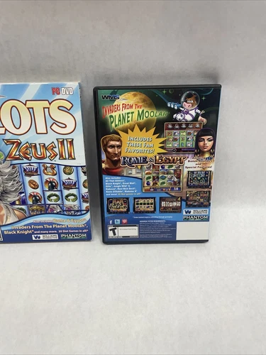 AGEMBET ⚡️ Bandar Situs Toto 4D & Link Slot Togel Online Terpercaya - Picture 4 of 6