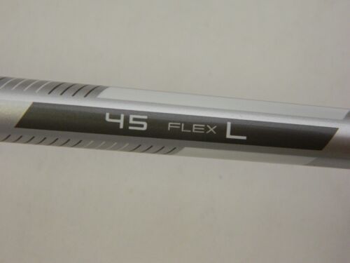 NEU RH Taylormade 21 M4 12* Driver Taylormade 45L Ladies Flex Graphit Damen - Bild 6 von 8