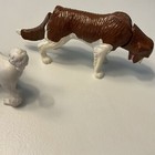 Picture 10 of 13