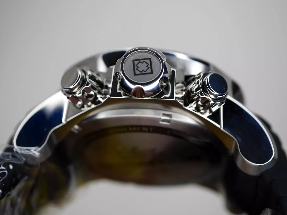 Invicta venom 20439 sale
