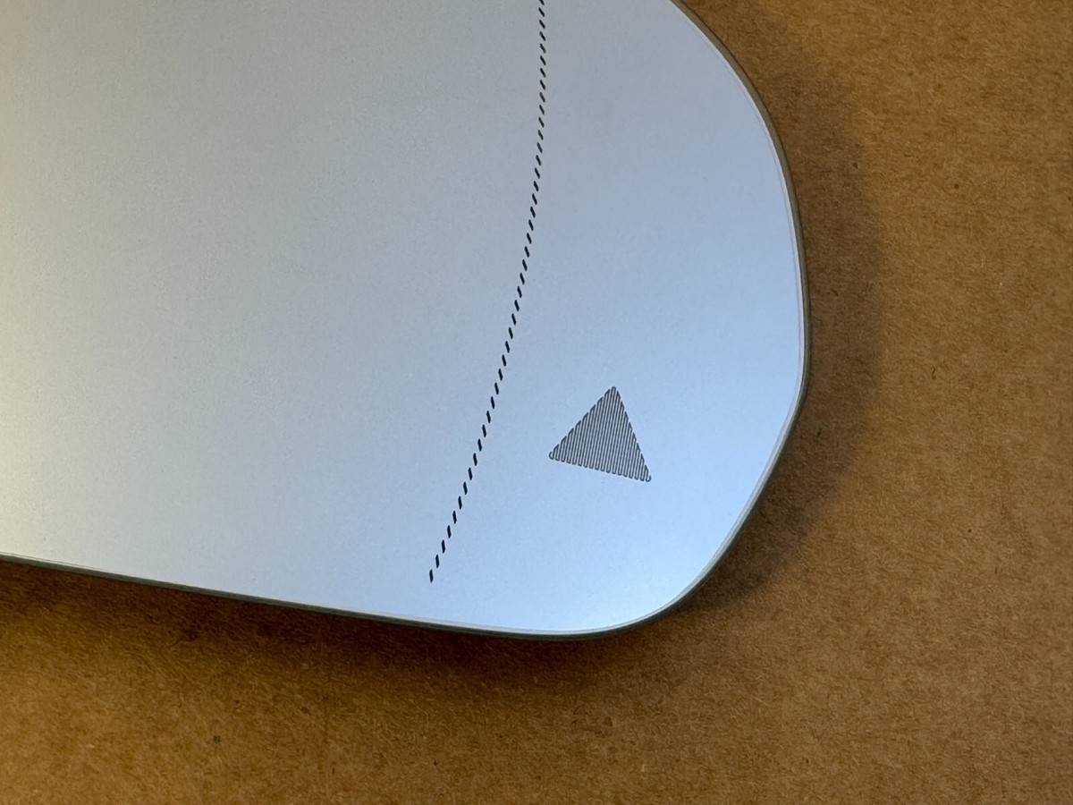 benz 0998660121 Windshield Washer Pump For 15-21 Mercedes Benz C CLS E