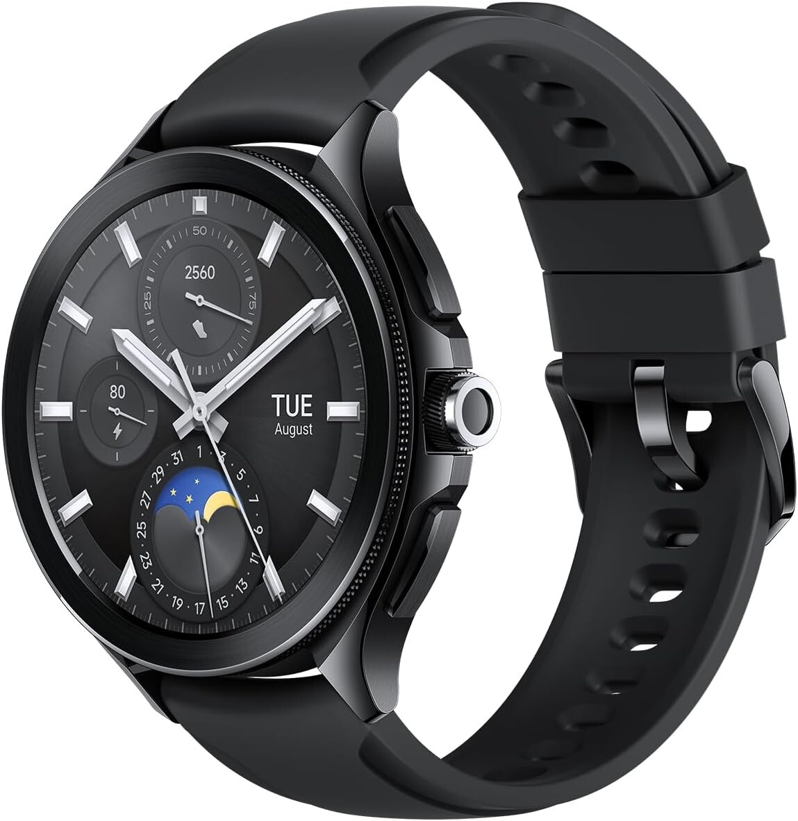 S1 Pro Mi Watch Watchfaces Xiaomi Watch S1 Active, Bluetooth Calls