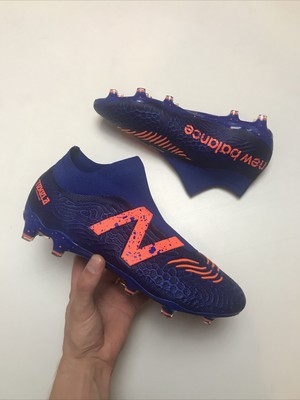 New Balance Tekela 3.0 Fg 9uk 9.5us 43eu | eBay