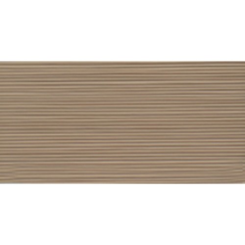 Color 160 Gutermann Coser Todo Hilo Todo Propósito Hilo de Coser Carretes 100m (1/3/5) - Imagen 4 de 4