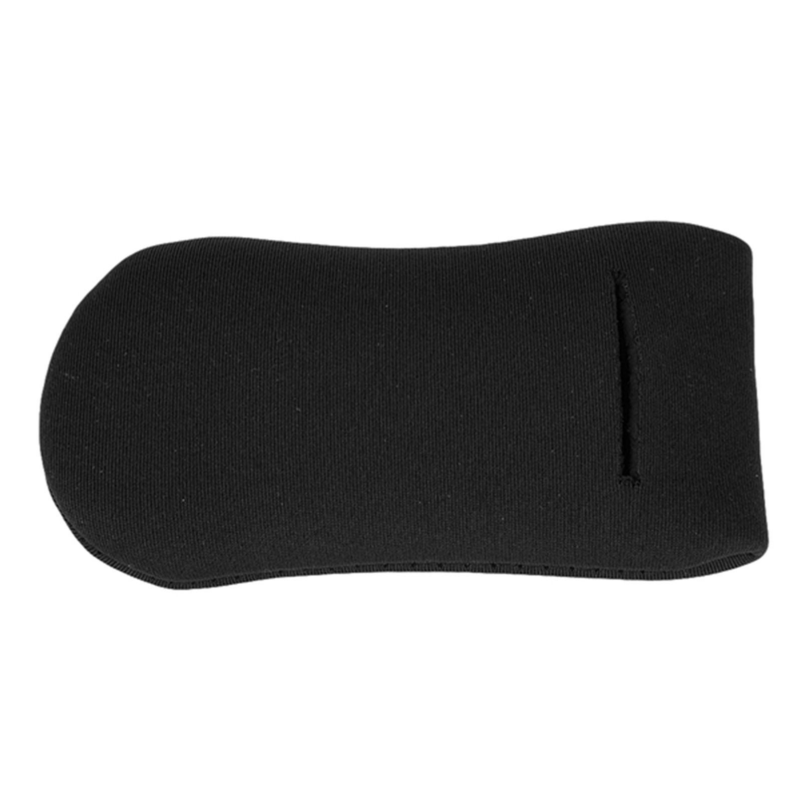(Black)Mallet Putter Cover Blade Putter Cover Durable Professional For eBay