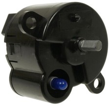 1997-2004 OEM FORD 4X4 TRANSFER CASE SWITCH F...