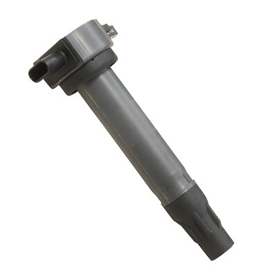 HITACHI 134043 Ignition Coil for CHRYSLER,DODGE,JEEP - Picture 1 of 1