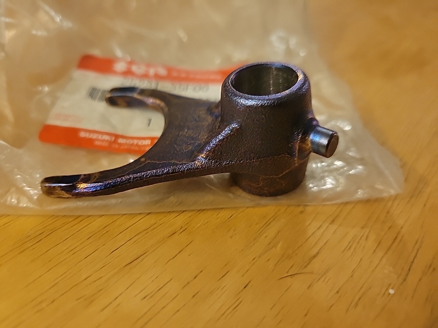 Picture 2 of 3