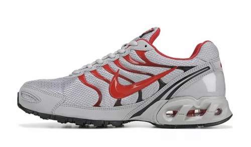 6.5 Trainers Running Gym Sports Shoes 
