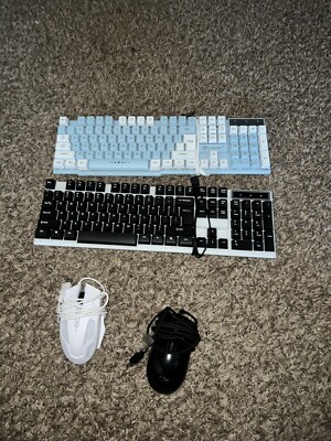 Logitech MK360 (920003376) Wireless Keyboard and Mouse Combo