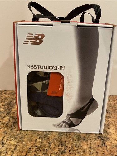 New Balance NB STUDIO Skin Training 