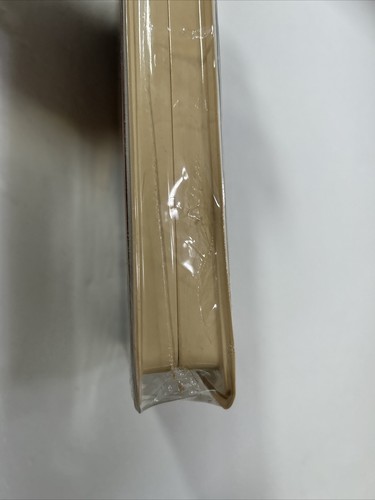 Beauty & The Beast VHS (1992) Disney Diamond Clam RARE GREAT SHAPE - Bild 12 von 17