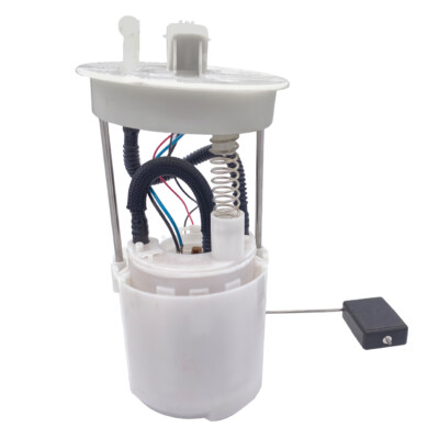 New Fuel Pump Assembly For Nissan Lannia Sentra Sylphy Tiida C13