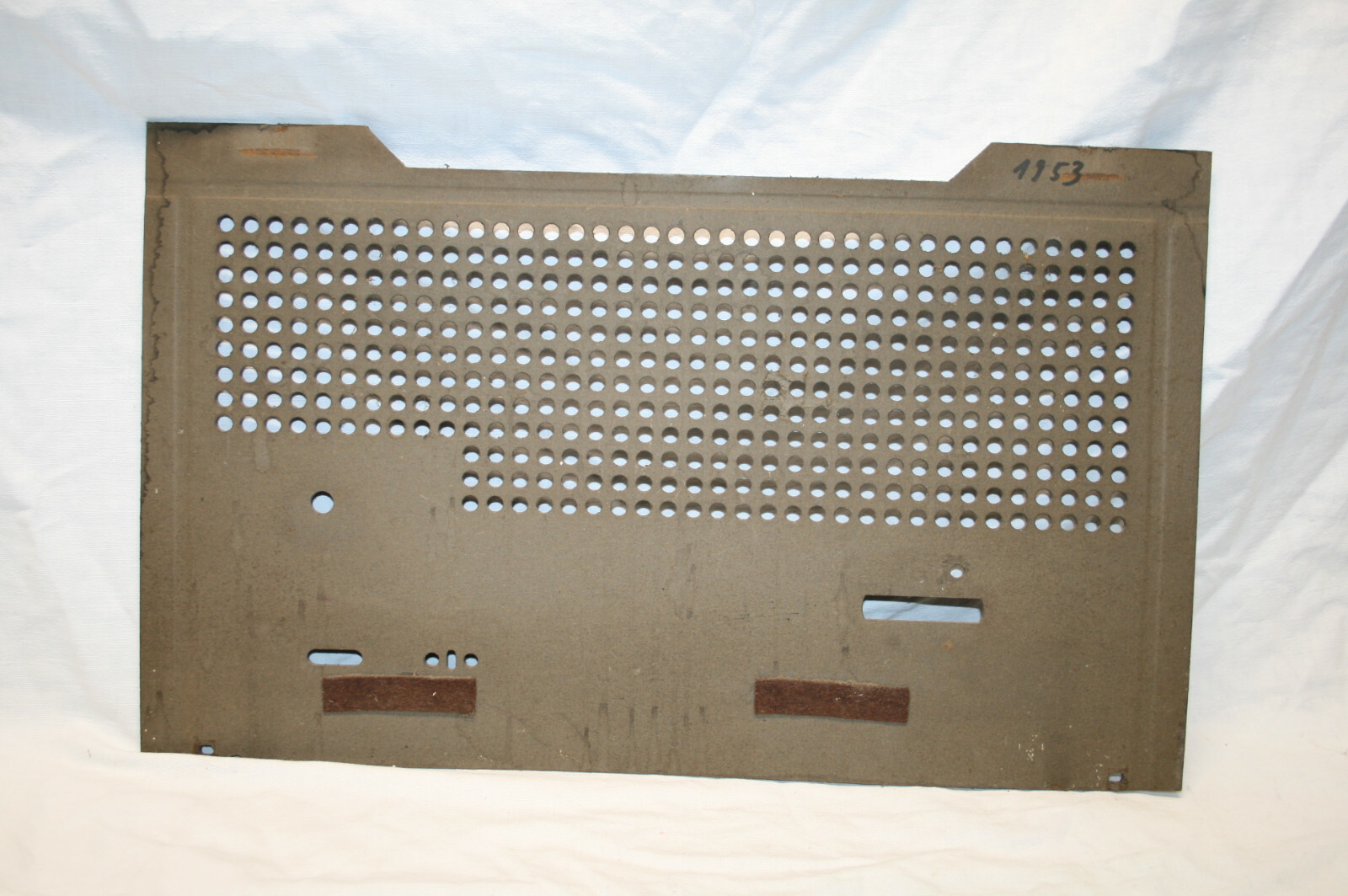 Bild 111 von 142