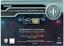 Ender's Game Movie Costume Wardrobe Card M08 Valentine ...