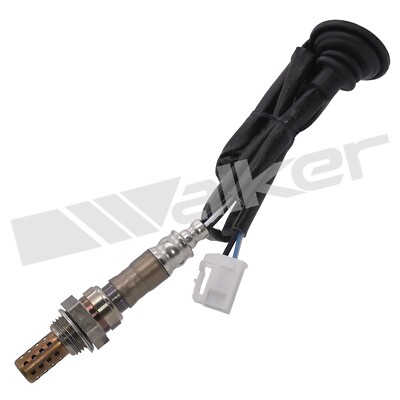 Walker Oxygen Sensor for Corolla, Matrix, SC430, Vibe 250-24188