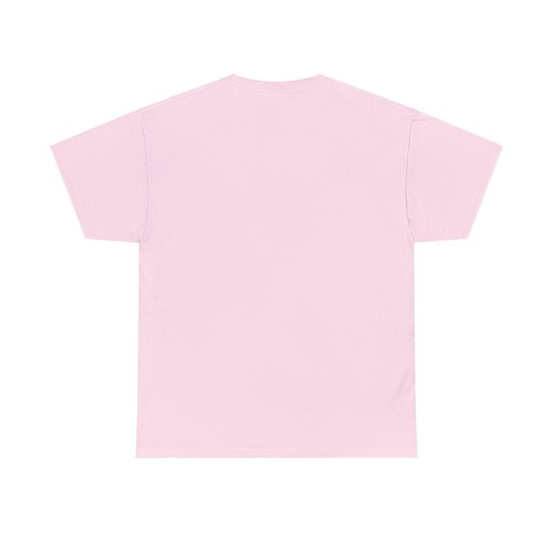633d Comptroller Squadron (U.S. Air Force) T-Shirt - 第 43/49 張圖片