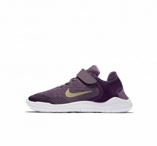nike free rn 2018 purple