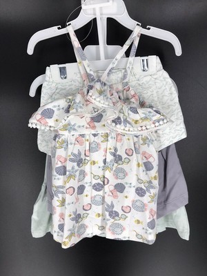 tommy bahama matching outfits