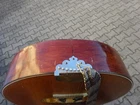 Picture 8 of 8