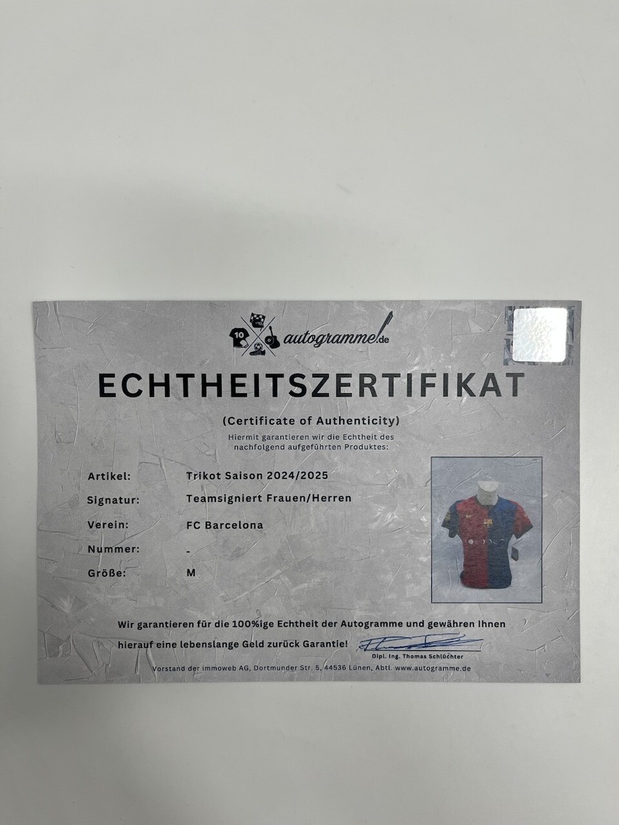 チ*ク様 【正規品】限定版 FC Barcelona x Coldplay タオ Coldplayとのユニフォームギャラリー