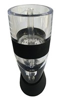 Red Wine Aerator Multi-stage Aeration Improves Flavor & Bouquet Great Gift, on sale Red Wine Aerator Multi-stage Aeration Improves Flavor & Bouquet Great Gift, on sale