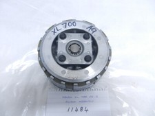 HONDA XL700 TRANALP 08-12 CLUTCH ASSEMBLY (11485)