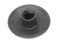 For 2017-2019 BMW 340i GT xDrive Cowl Panel Retainer Genuine 86929CGTN 2018