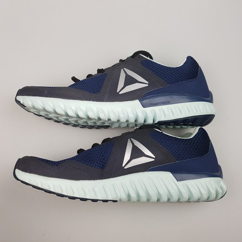 reebok twistform women's