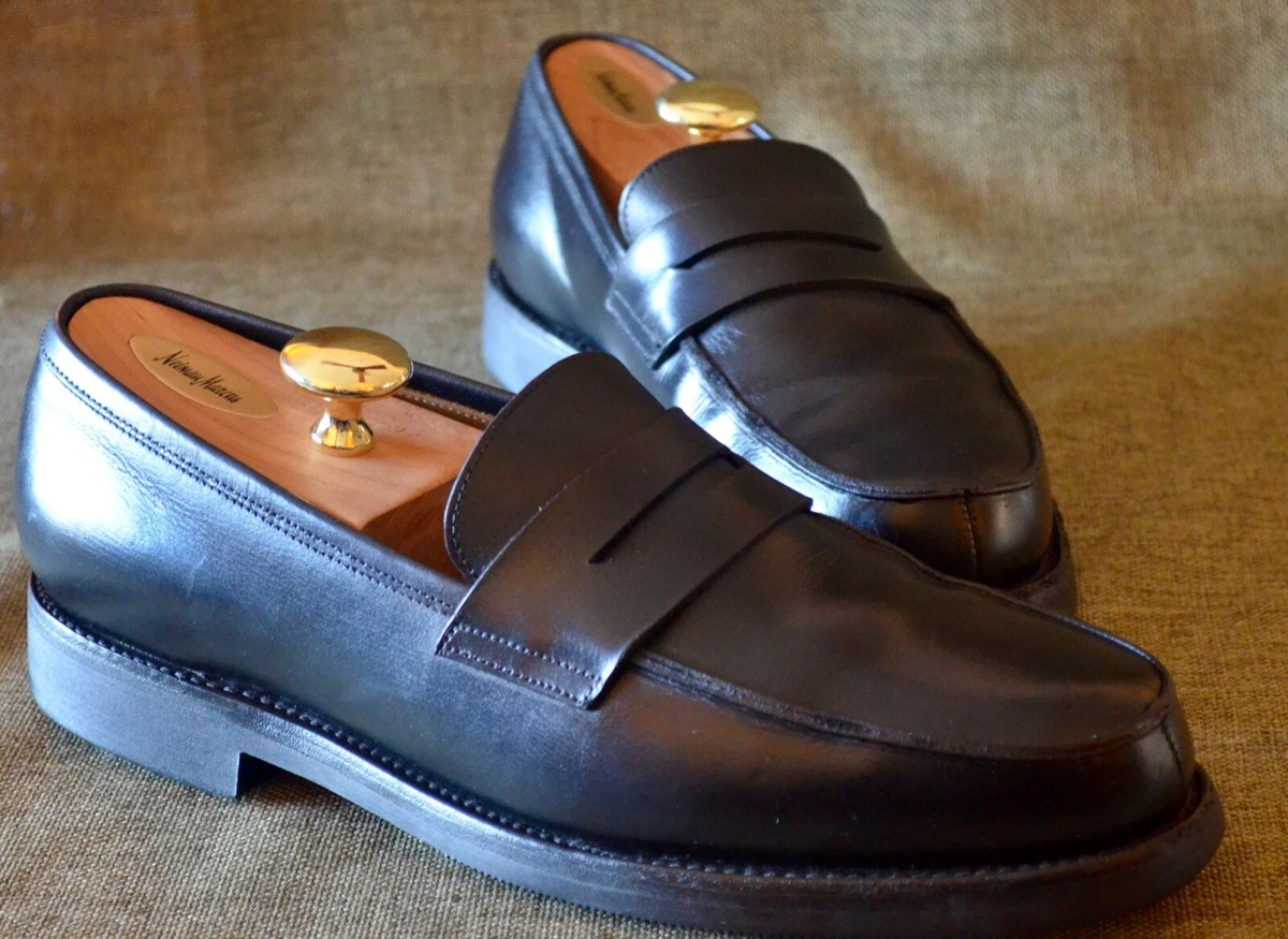 John clearance lobb us