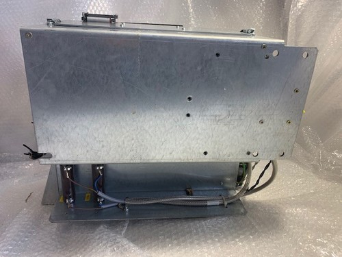 Convertidor KONE V3F20 - Imagen 9 de 9