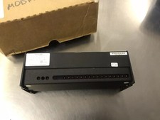 ABB 6240BP10421A-E Taylor MOD 300 Module