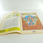 Afbeelding 3 van 5