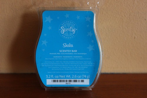 Scentsy BARS~Extremely Rare Discontinued Scents~for Flameless~Wickless Candles - Bild 18 von 57