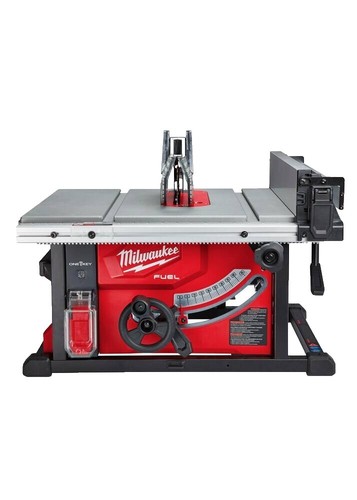 3DTengkit Guida Sottile Per Sega Da Tavolo Per Seghe Da Banco Per Tagli Ripetuti A Strisce - Foto 6