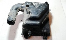 Filtre à air Volkswagen VENTO