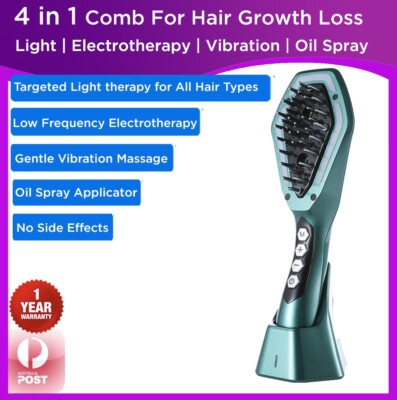 vibrating head massager side effects iPhone Vibration Not Working main image 1