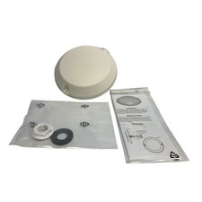 HP JG696A Indoor Omni 2.5/6dBi MIMO 4 Element Antenna